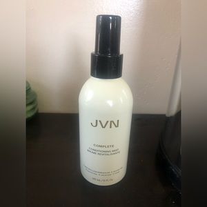 JVN COMPLETE CONDITIONING MIST brand new, unopened, unused